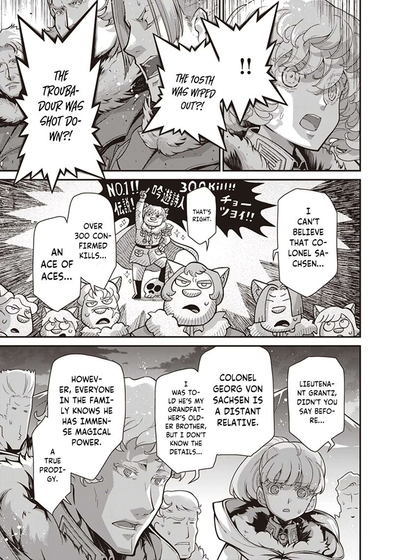Chapter 84 - Page 28