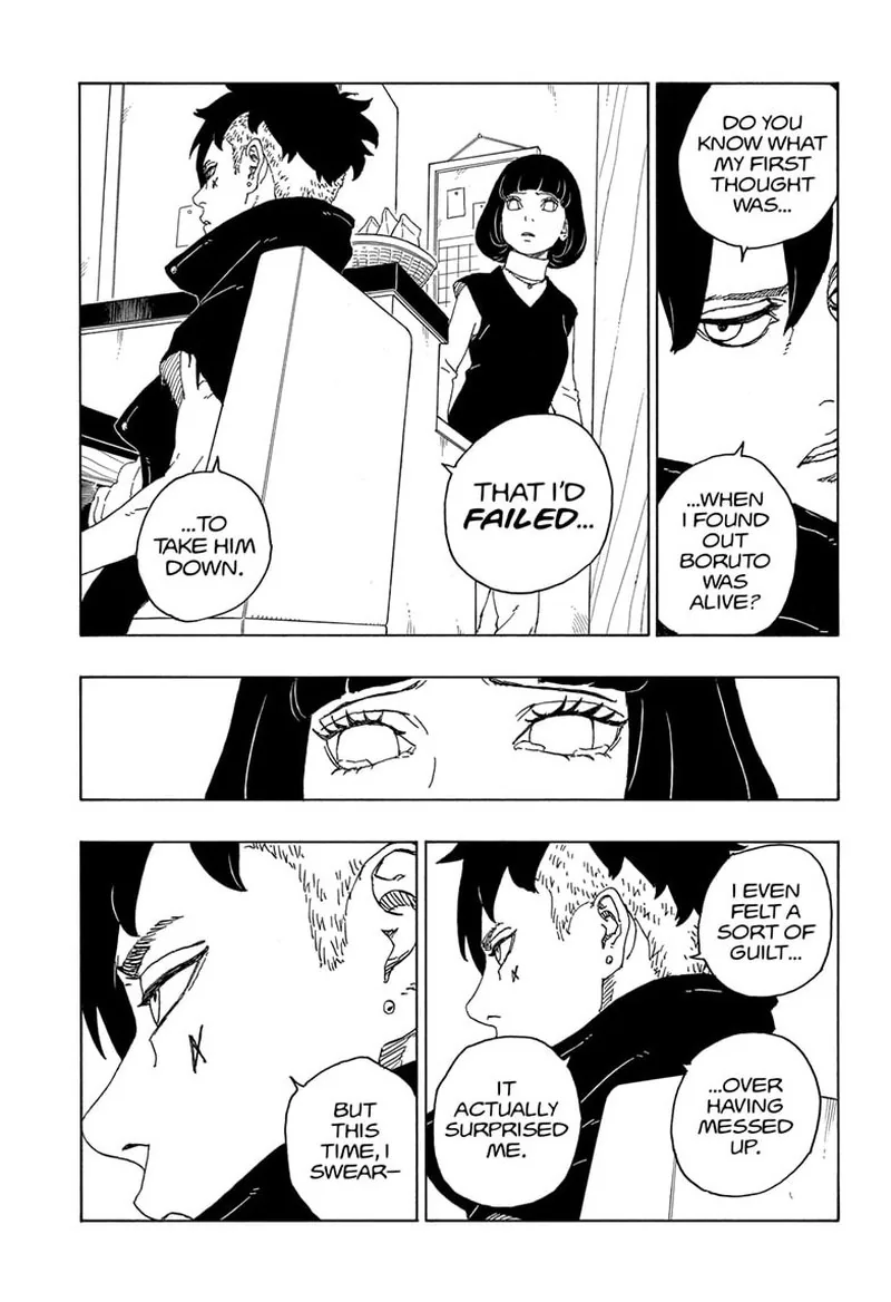 Chapter 77 - Page 34
