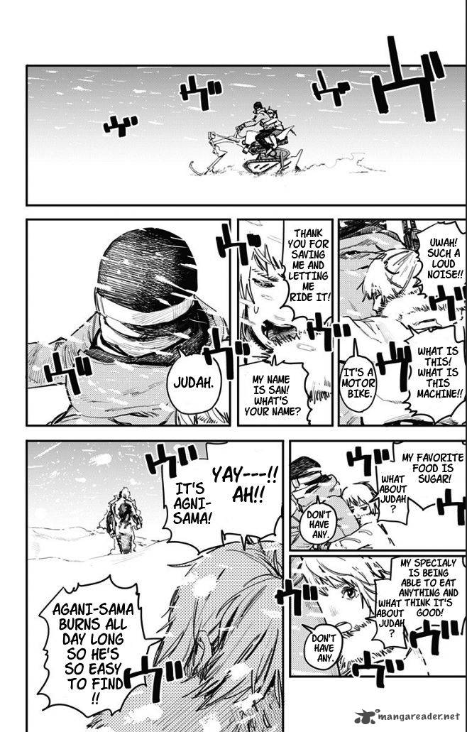 Chapter 5 - Page 7