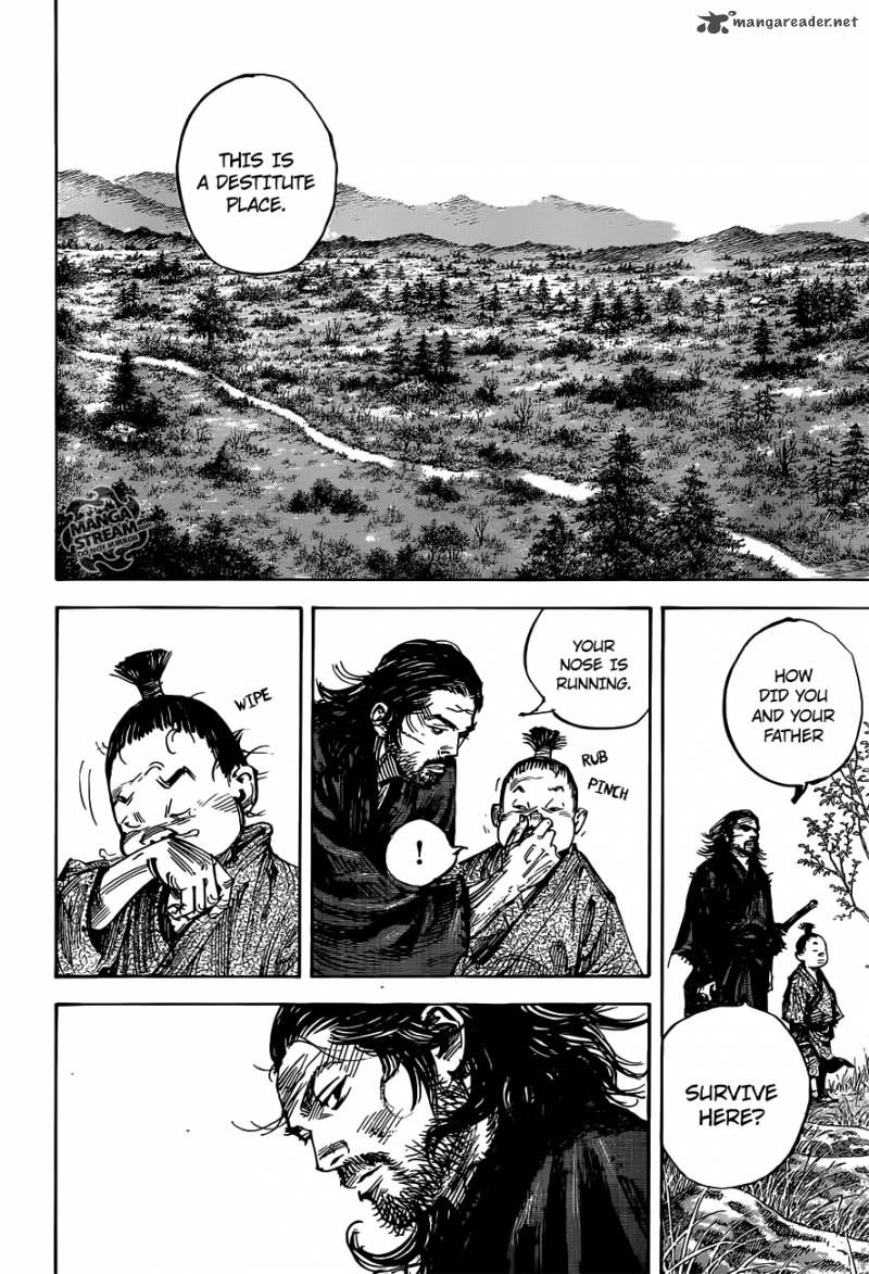 Chapter 302 - Page 20