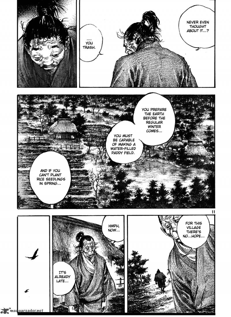 Chapter 311 - Page 10