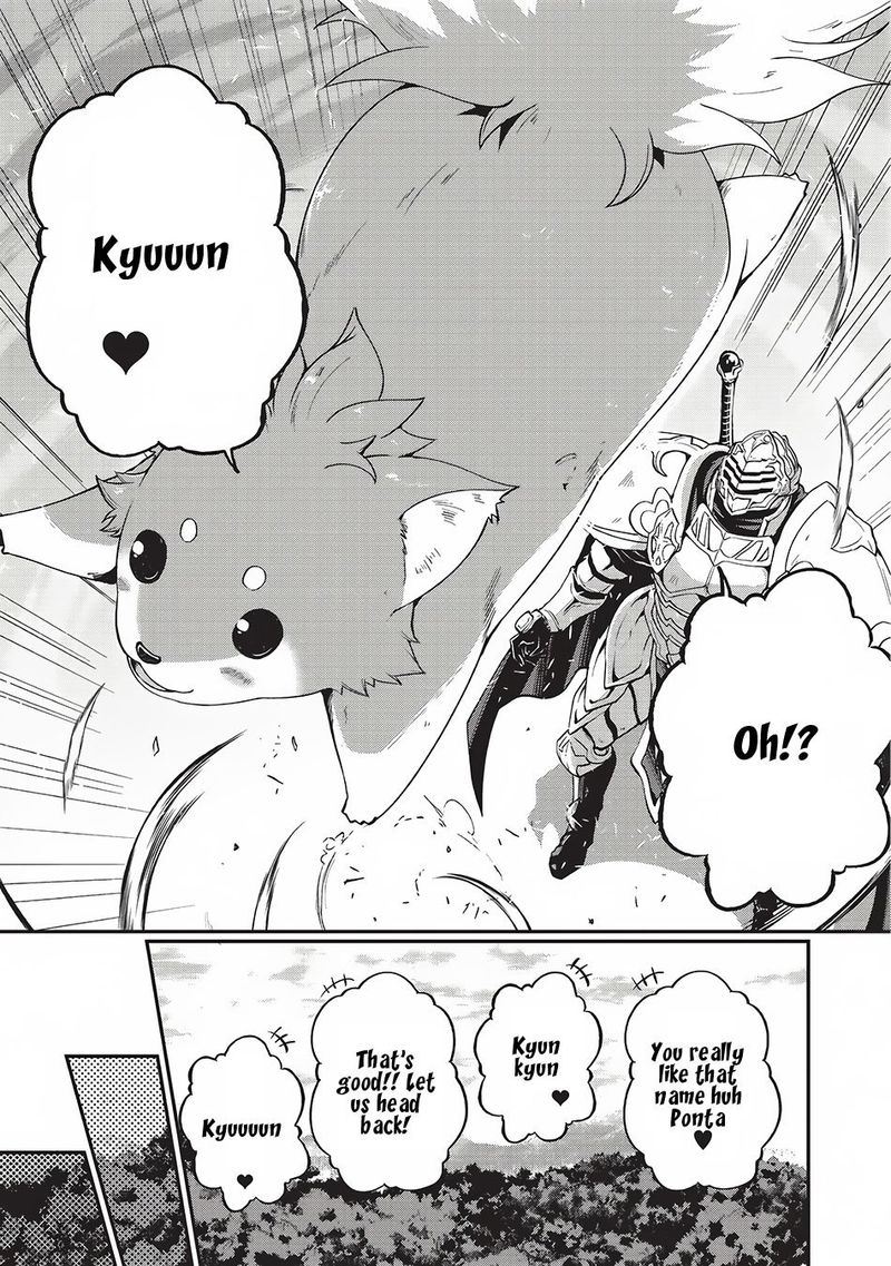 Chapter 4 - Page 6