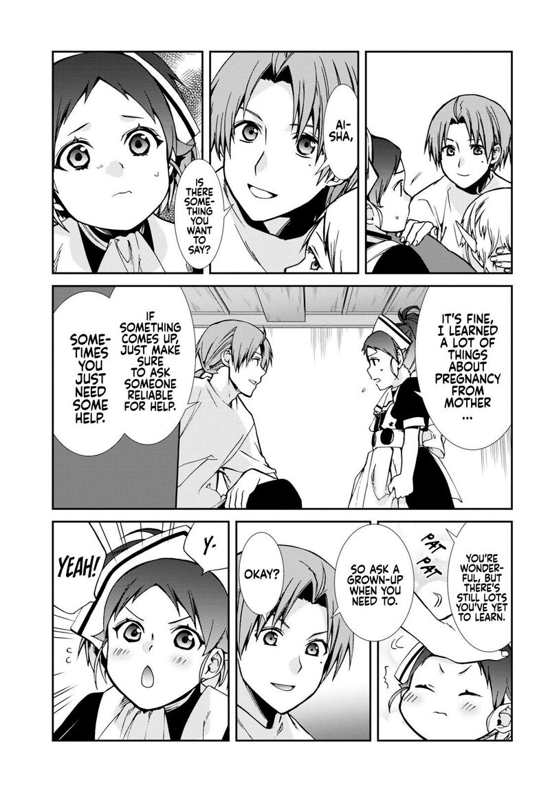 Chapter 99 - Page 6