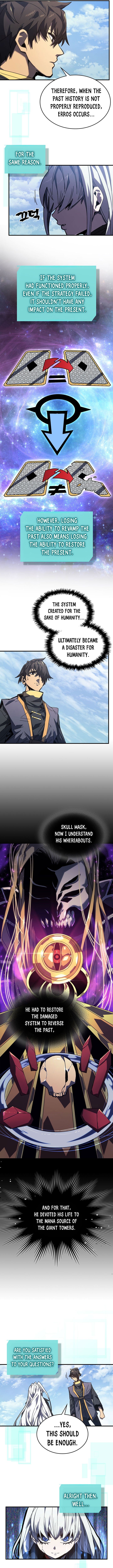 Chapter 230 - Page 3