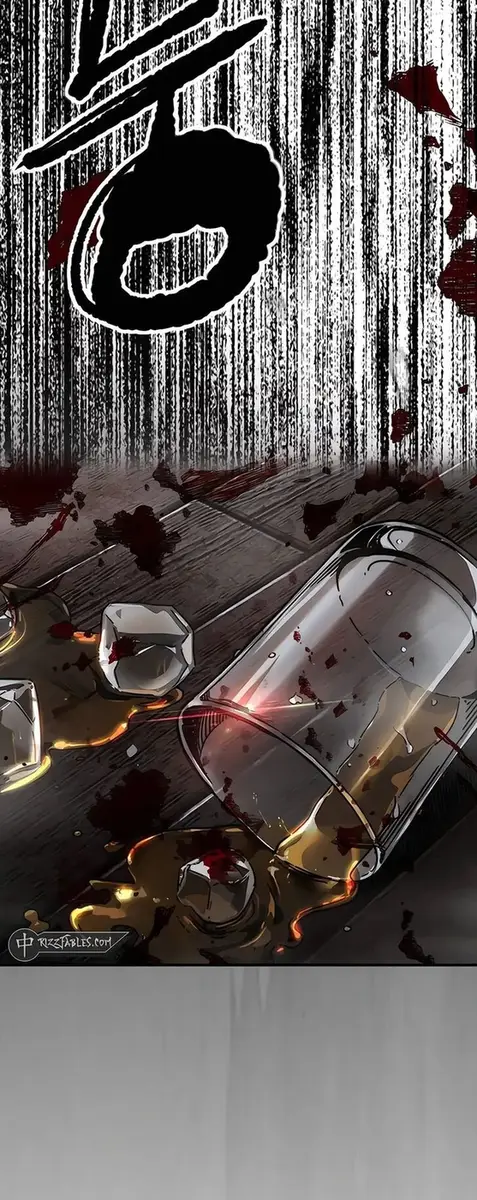 Chapter 520 - Page 90