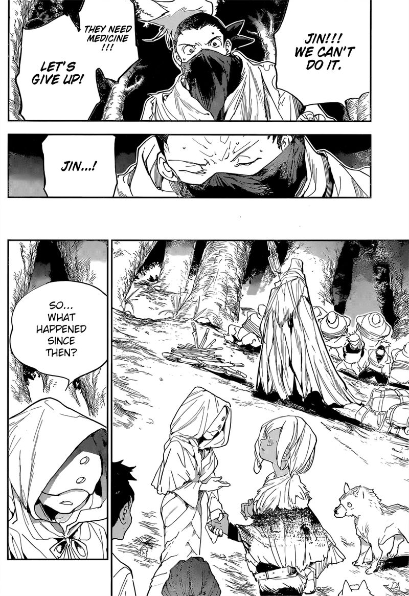 Chapter 144 - Page 10