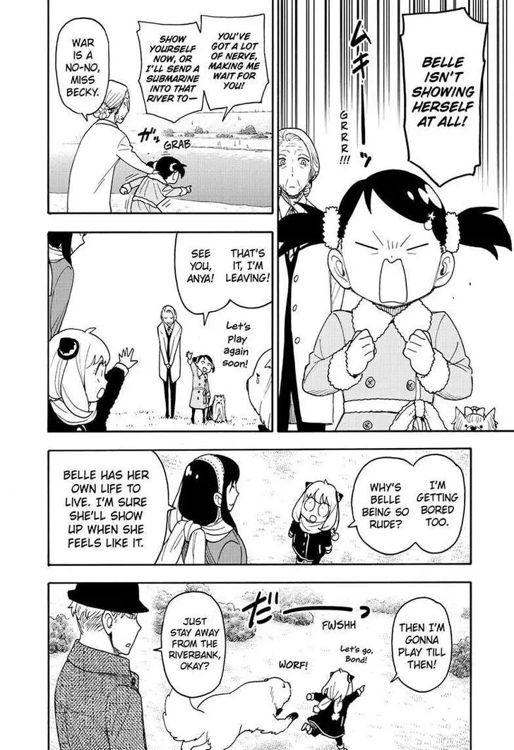 Chapter 103 - Page 8