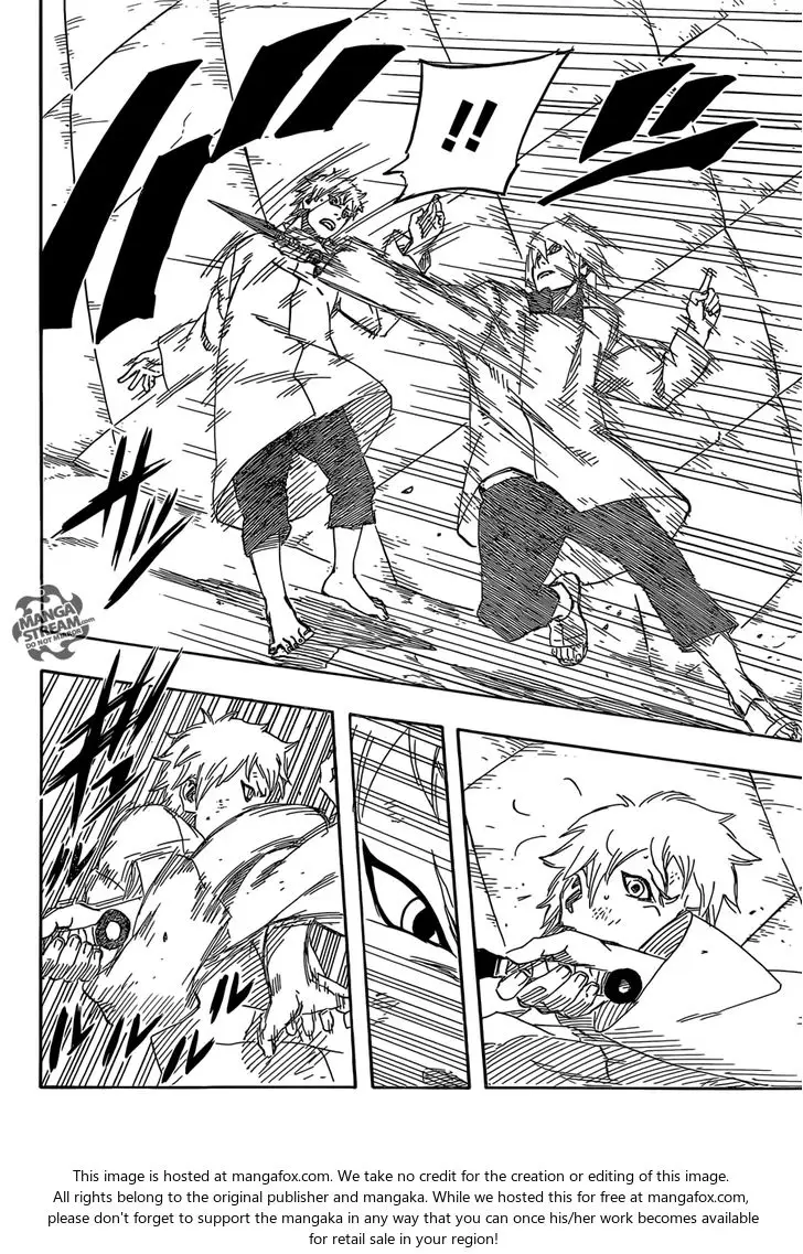 Chapter 700.6 - Page 8