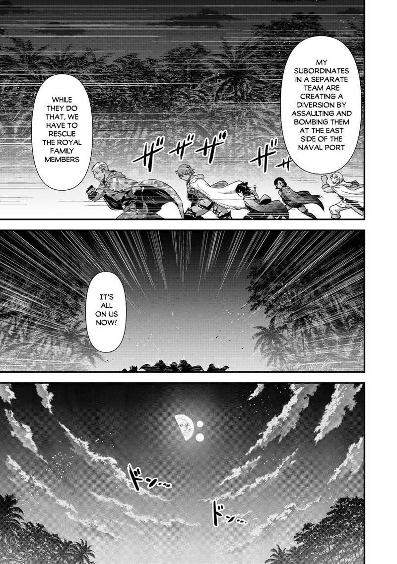 Chapter 48 - Page 15