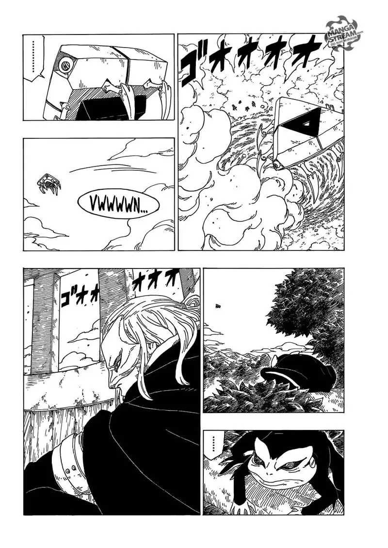 Chapter 34 - Page 6