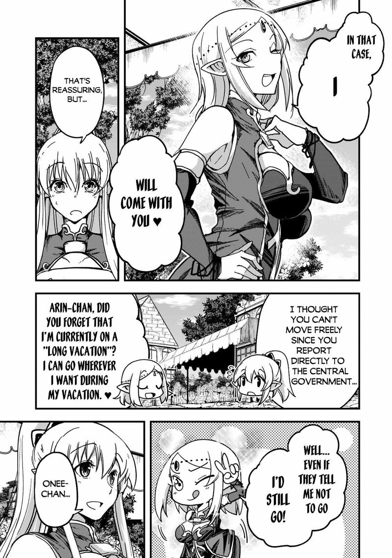 Chapter 49 - Page 35