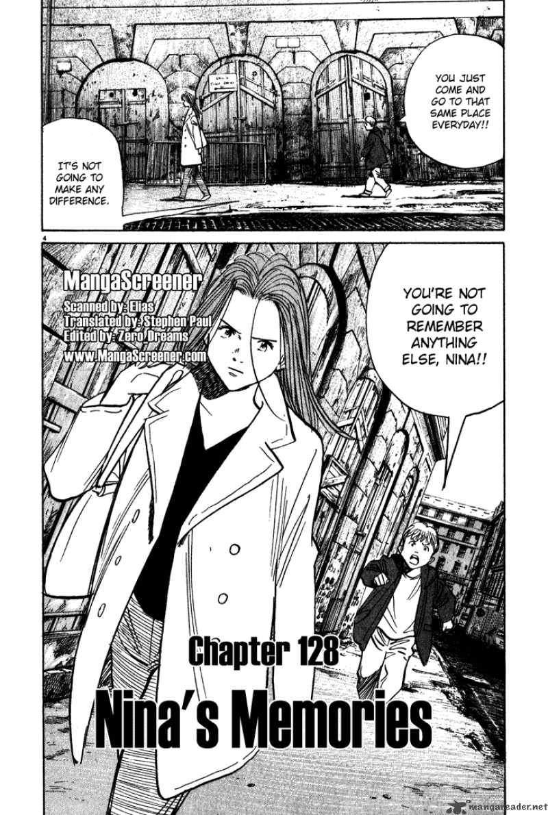 Chapter 128 - Page 4