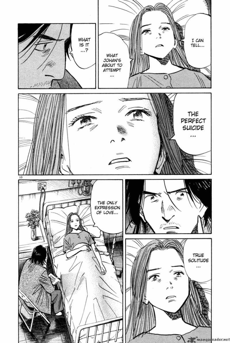 Chapter 148 - Page 10