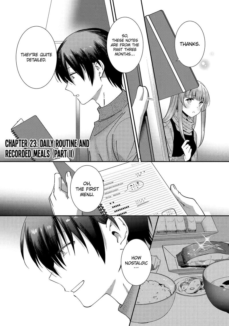 Chapter 23 - Page 1
