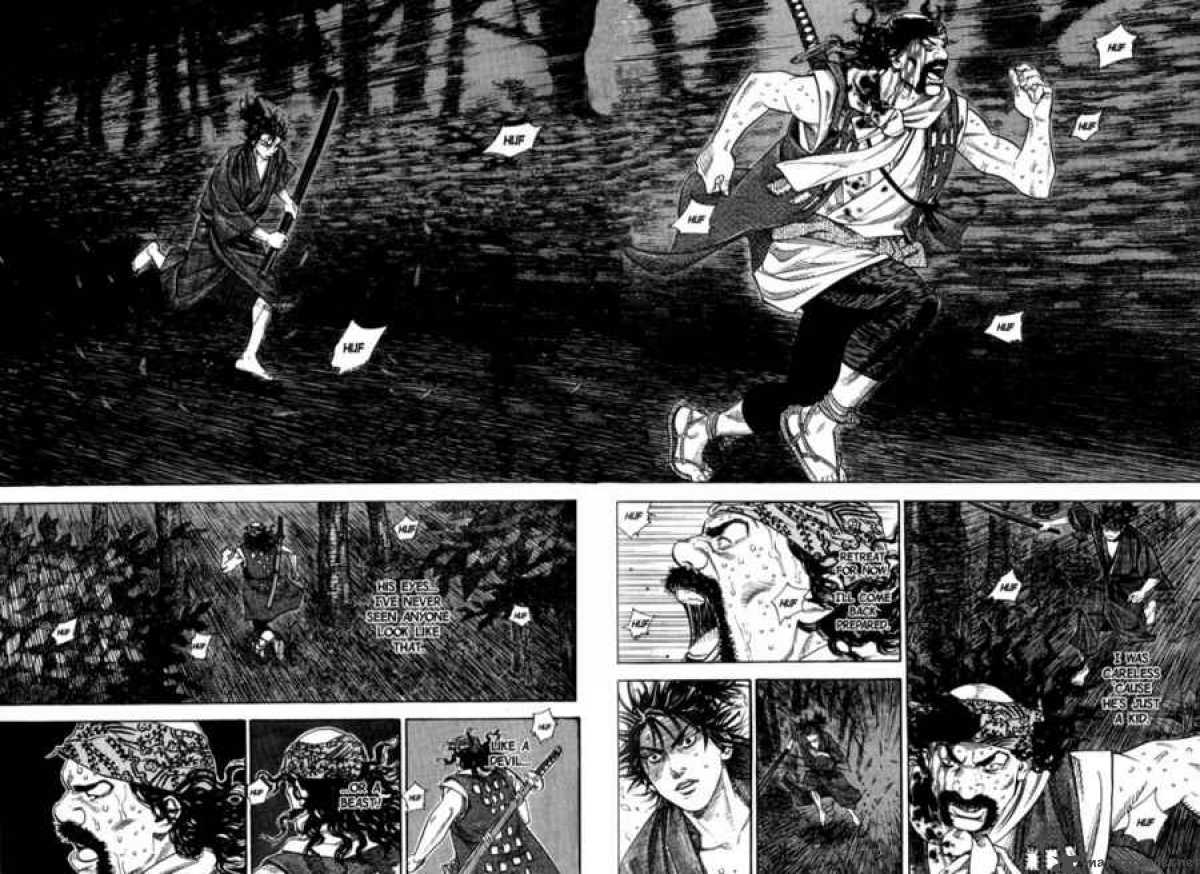 Chapter 5 - Page 7