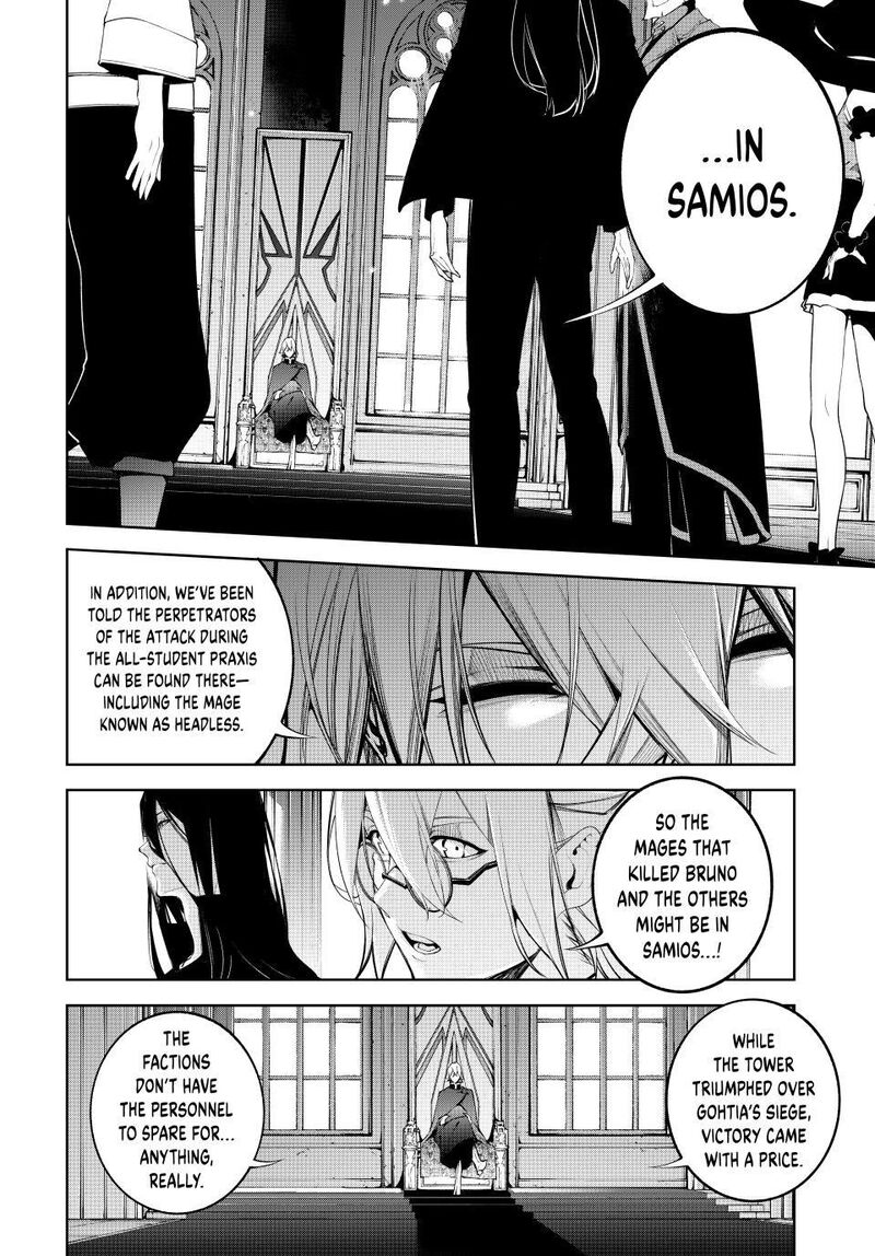 Chapter 63 - Page 9