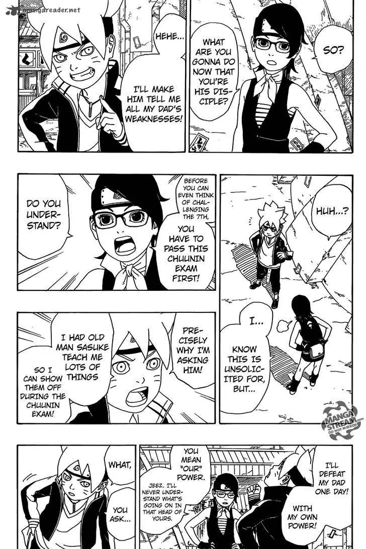 Chapter 2 - Page 39