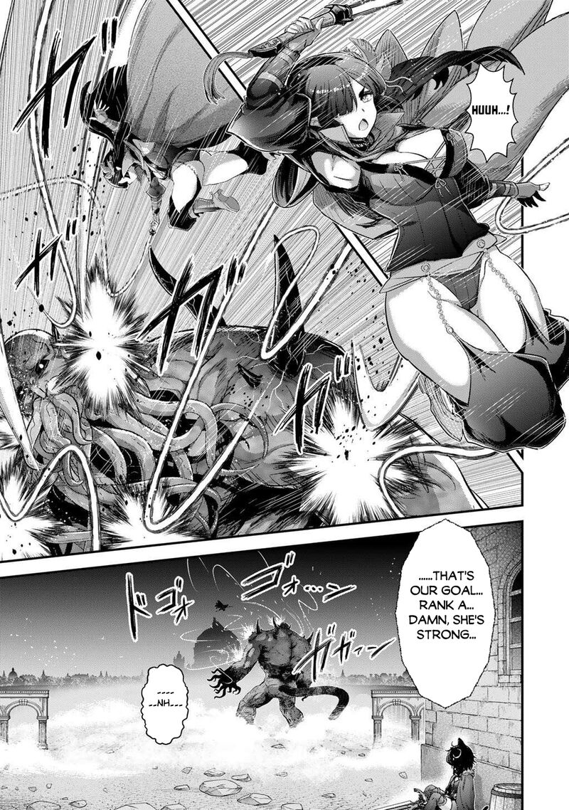 Chapter 90 - Page 7
