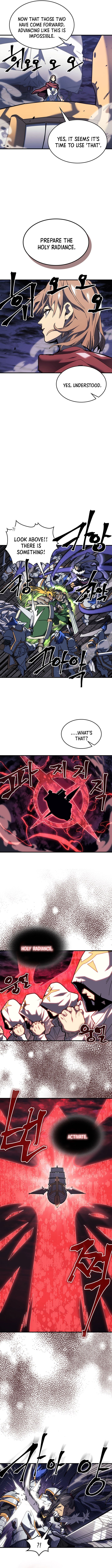 Chapter 238 - Page 5