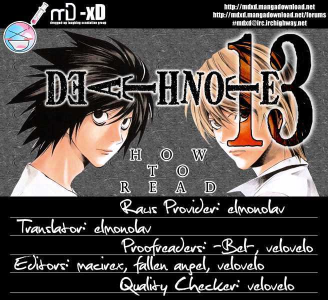 Chapter 110 - Page 53