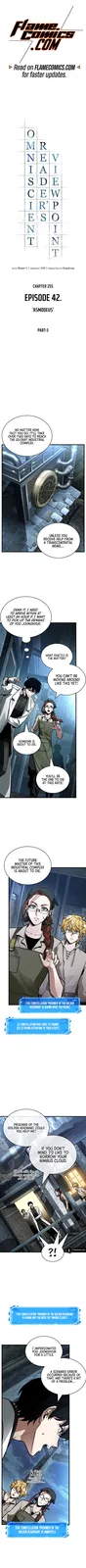 Chapter 255 - Page 2