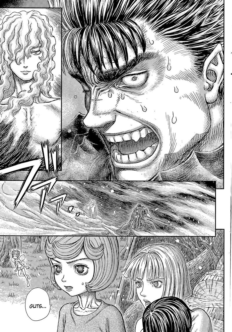 Chapter 366 - Page 11