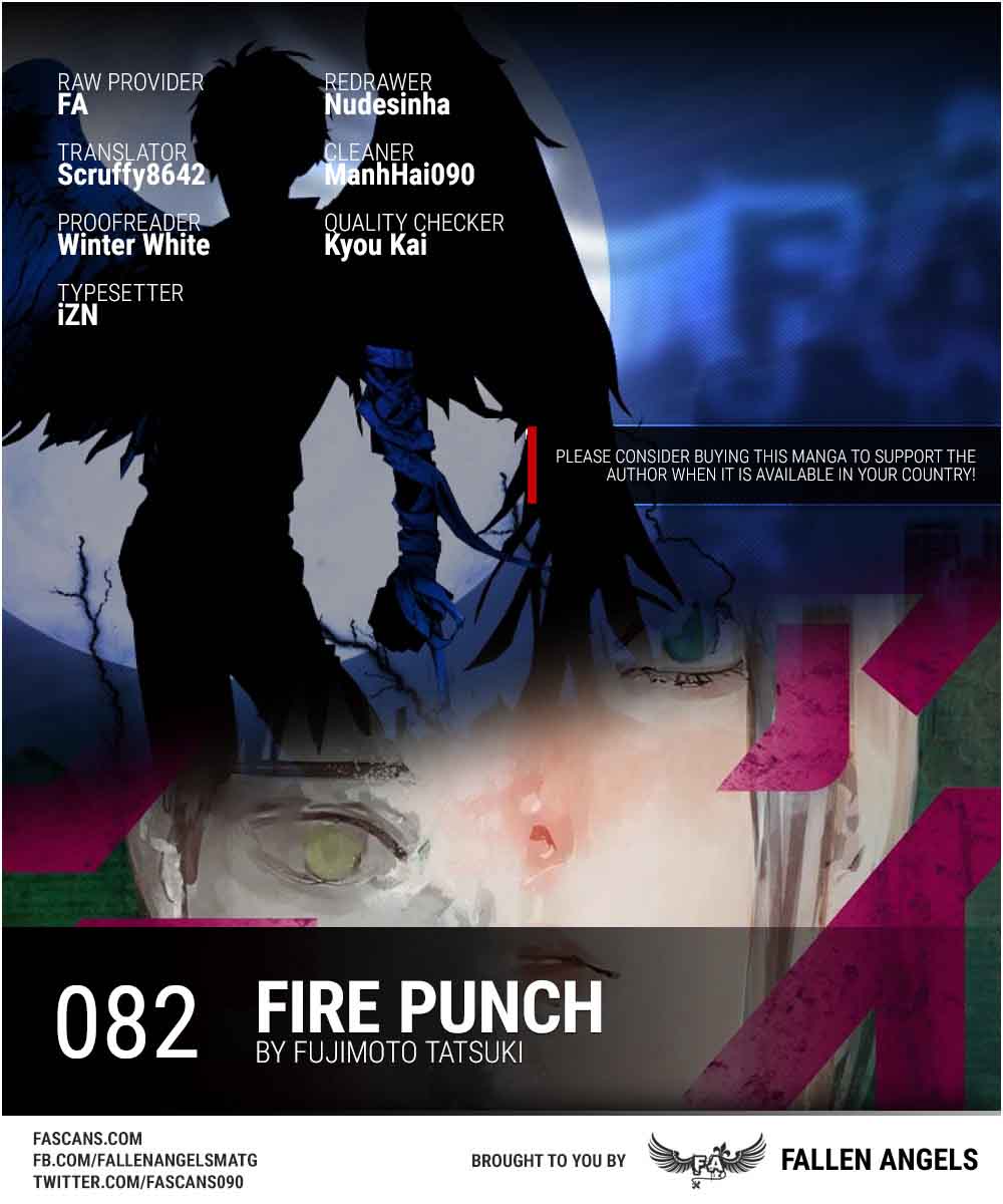 Chapter 82 - Page 1