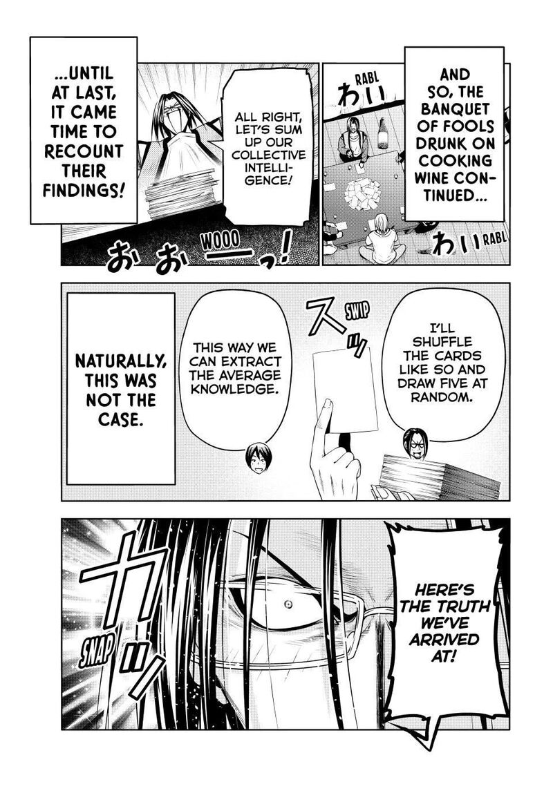 Chapter 96 - Page 27