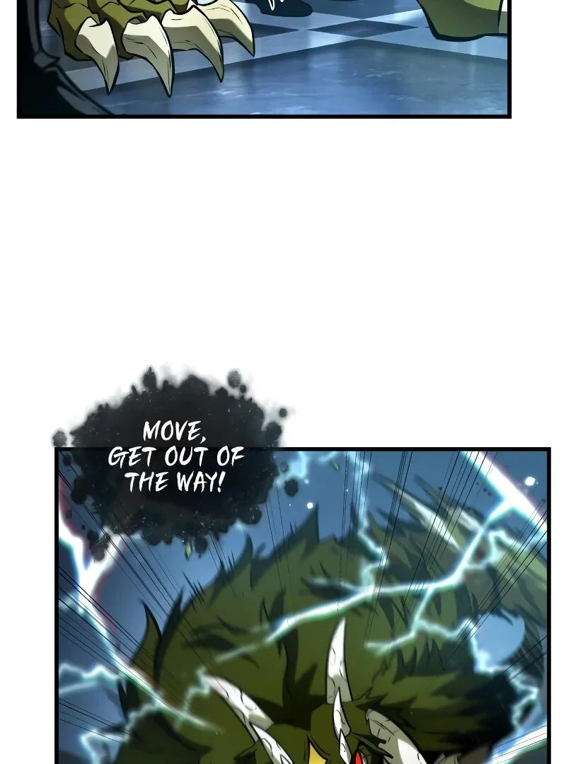 Chapter 279 - Page 69