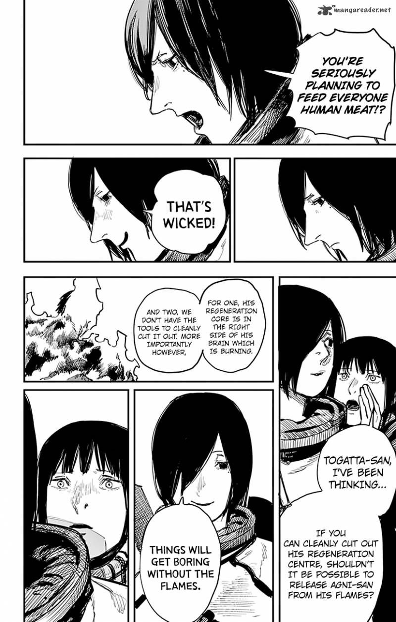 Chapter 34 - Page 15