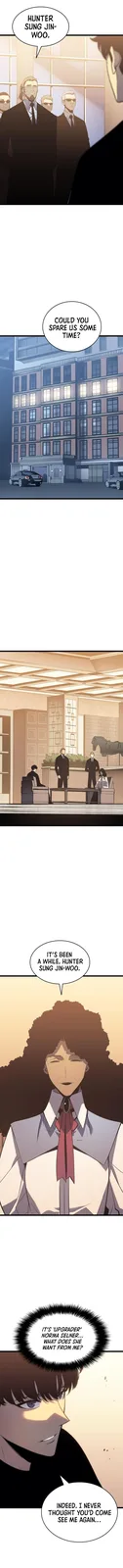 Chapter 149 - Page 2