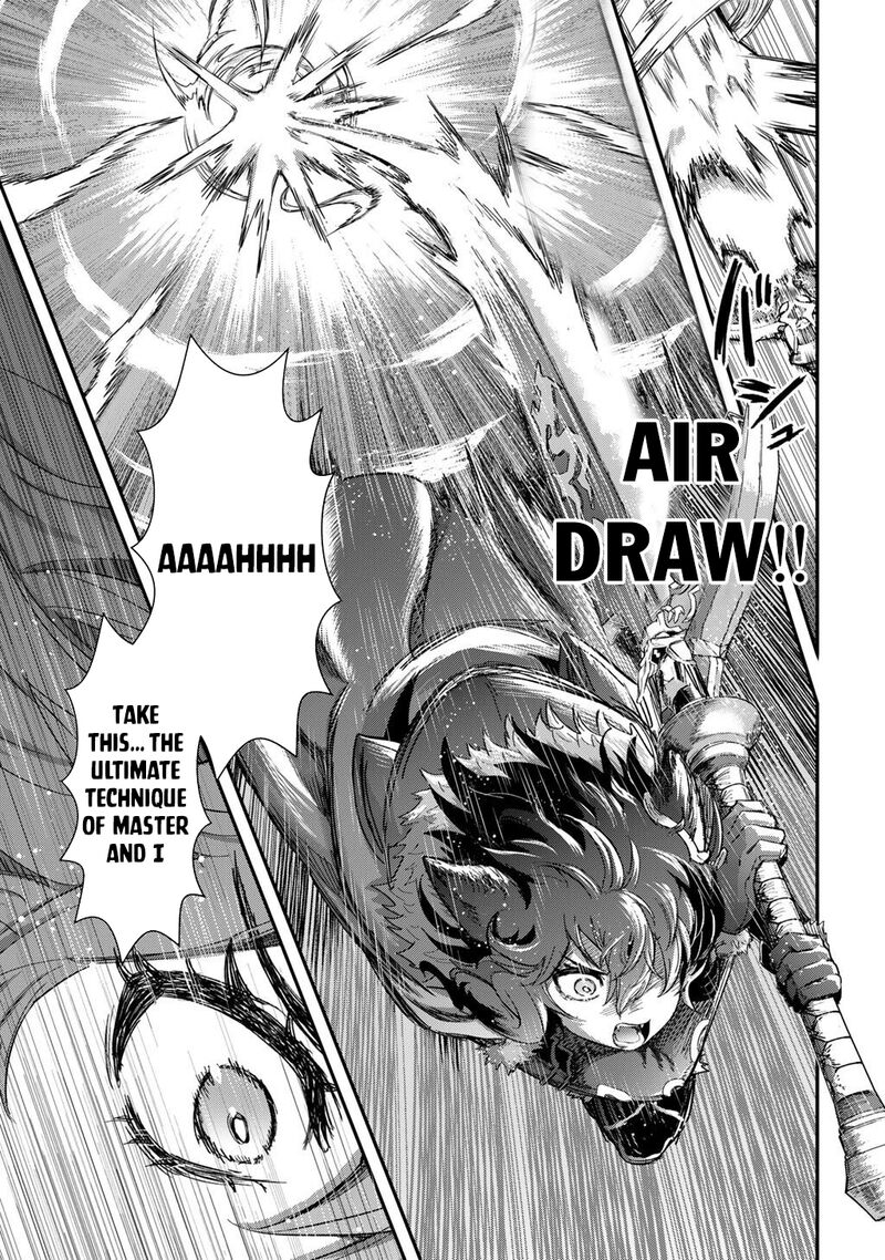 Chapter 92 - Page 16