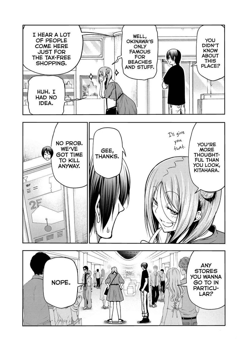 Chapter 69 - Page 27