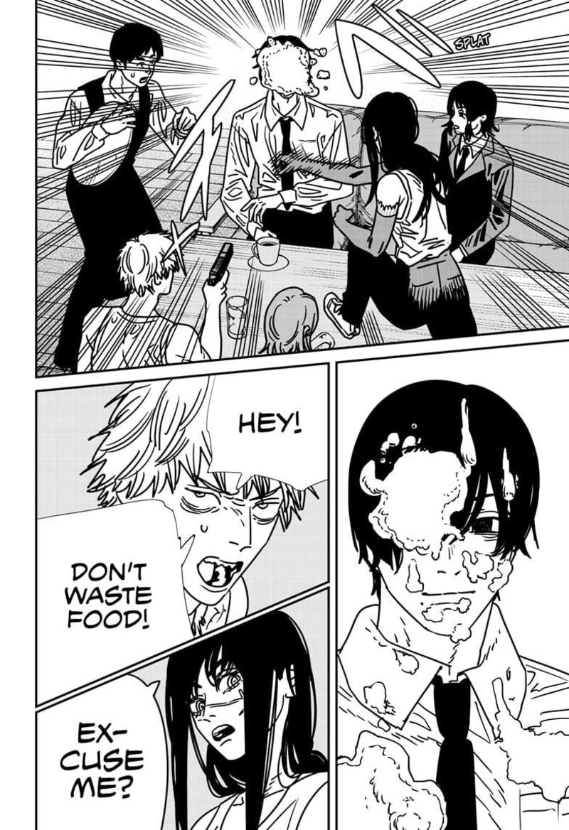 Chapter 191 - Page 16