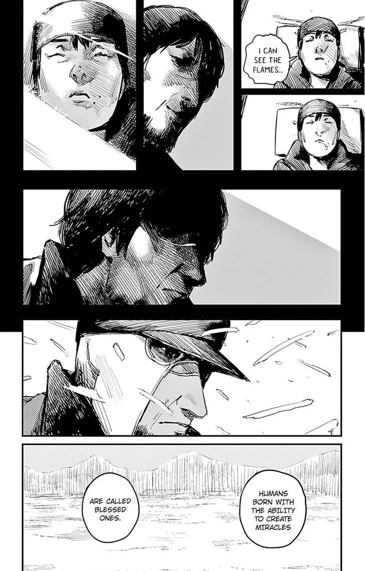Chapter 29 - Page 3