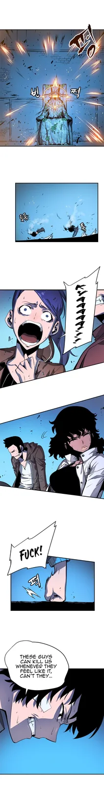 Chapter 5 - Page 10