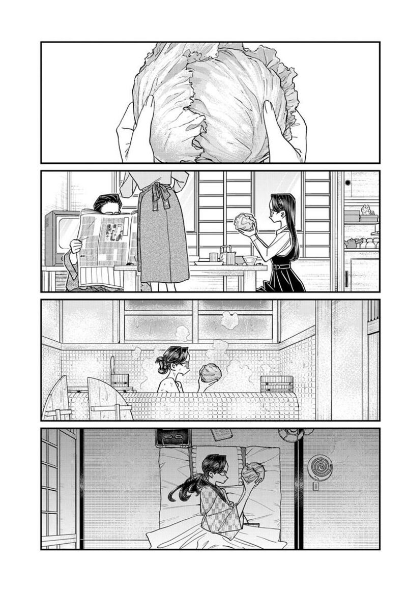 Chapter 484 - Page 8
