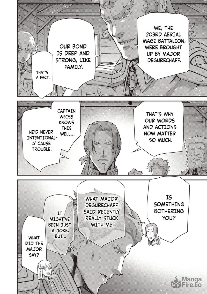 Chapter 102 - Page 24