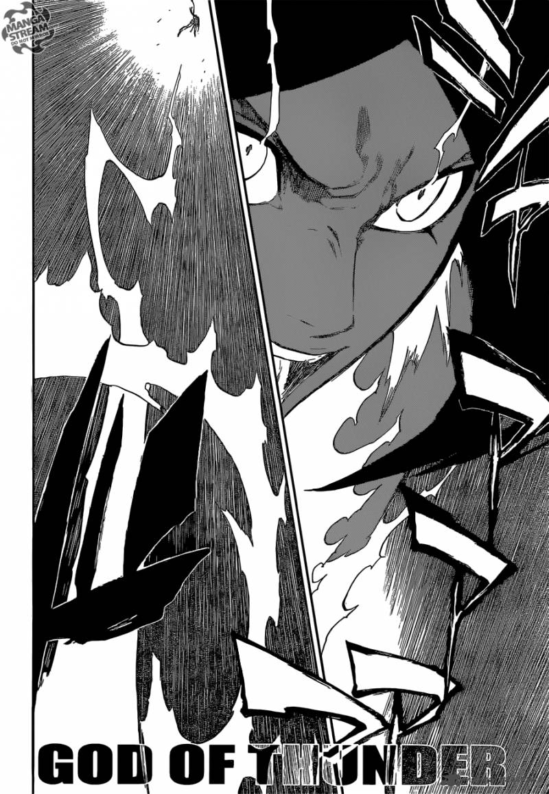 Chapter 663 - Page 6
