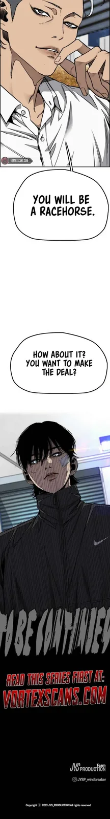 Chapter 547 - Page 31