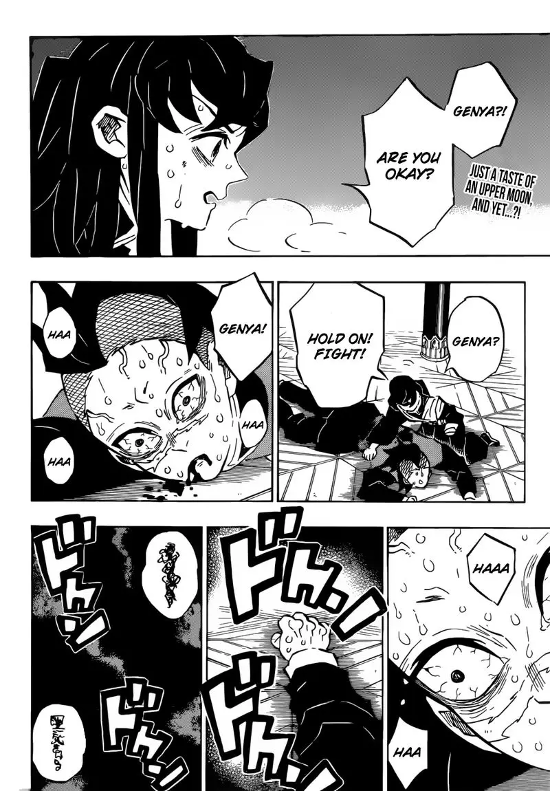 Chapter 171 - Page 2