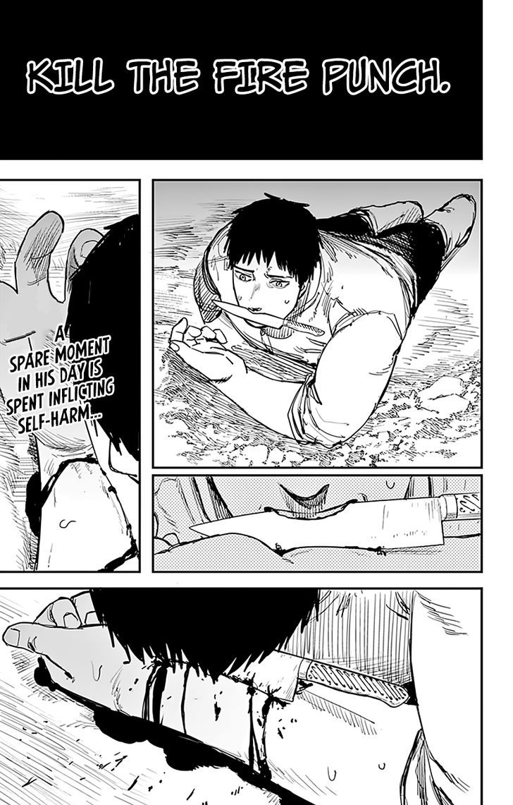 Chapter 61 - Page 3