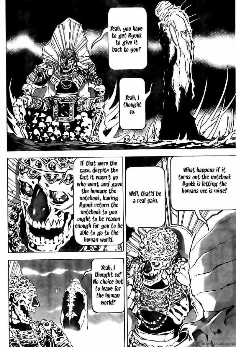 Chapter 65 - Page 11
