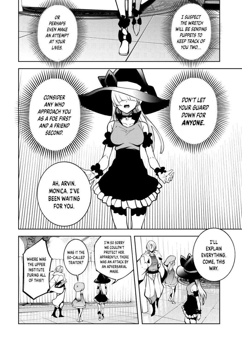 Chapter 45 - Page 21