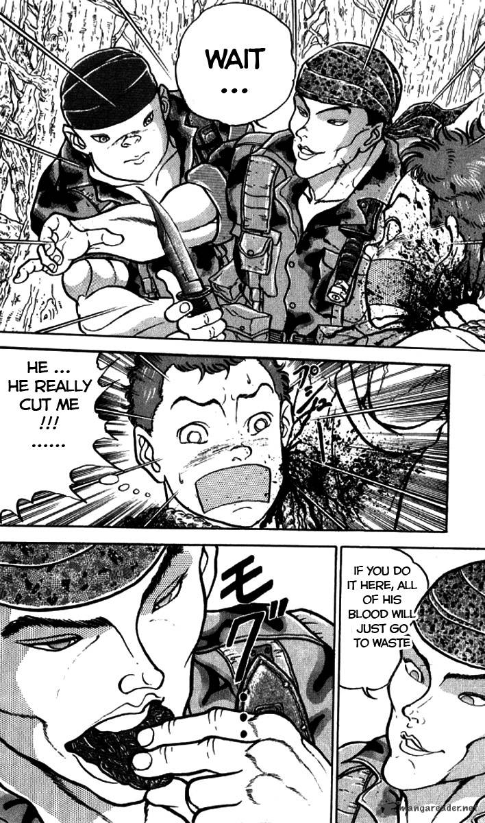 Chapter 135 - Page 10