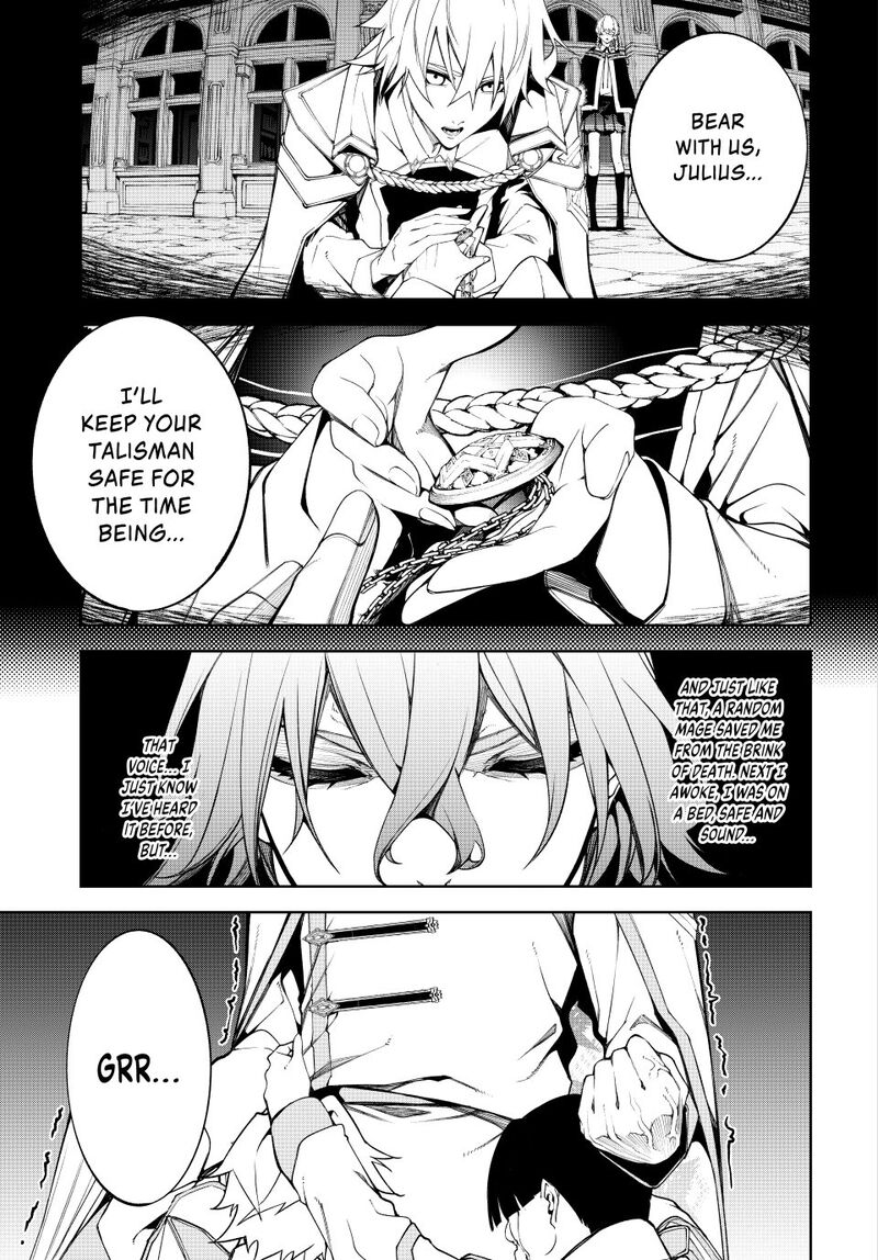 Chapter 54 - Page 5