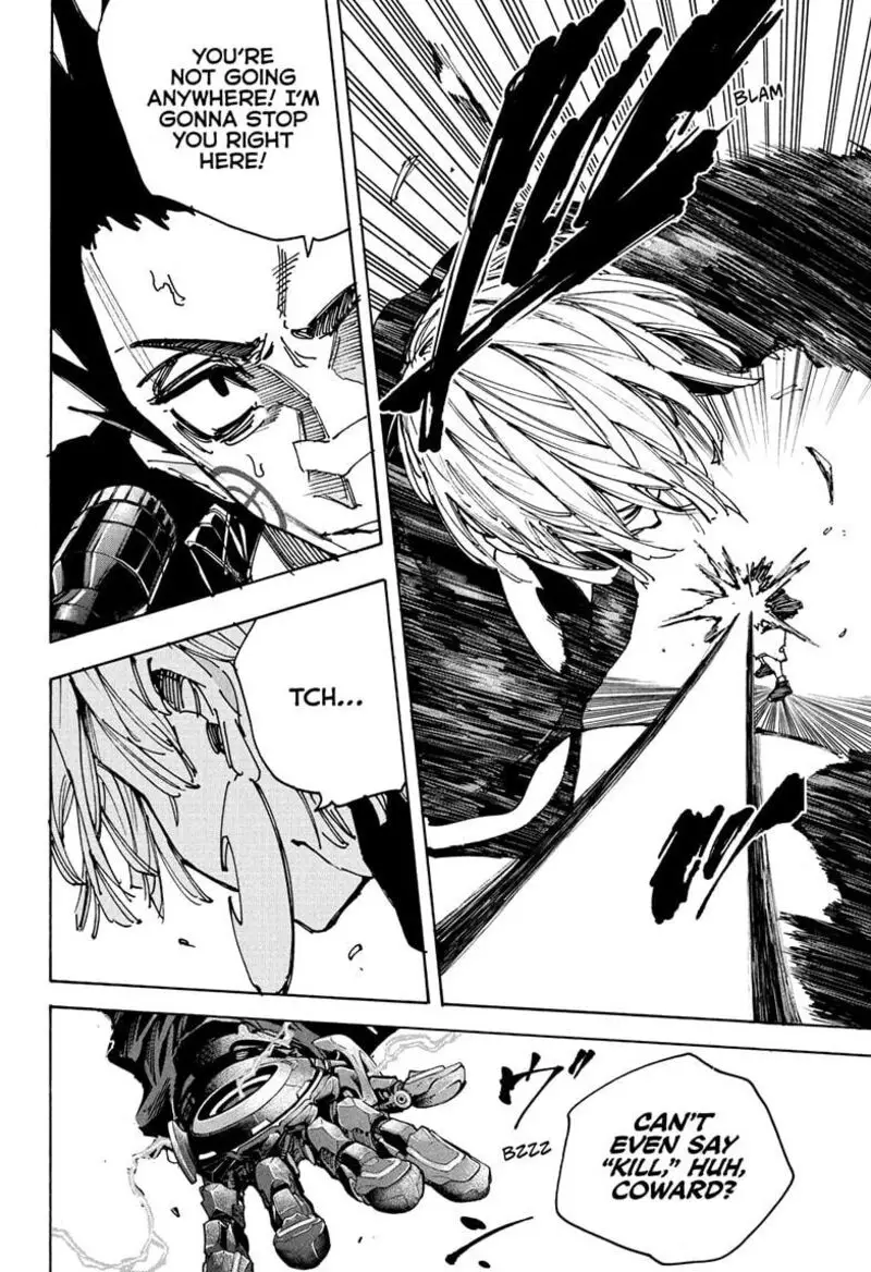 Chapter 225 - Page 6