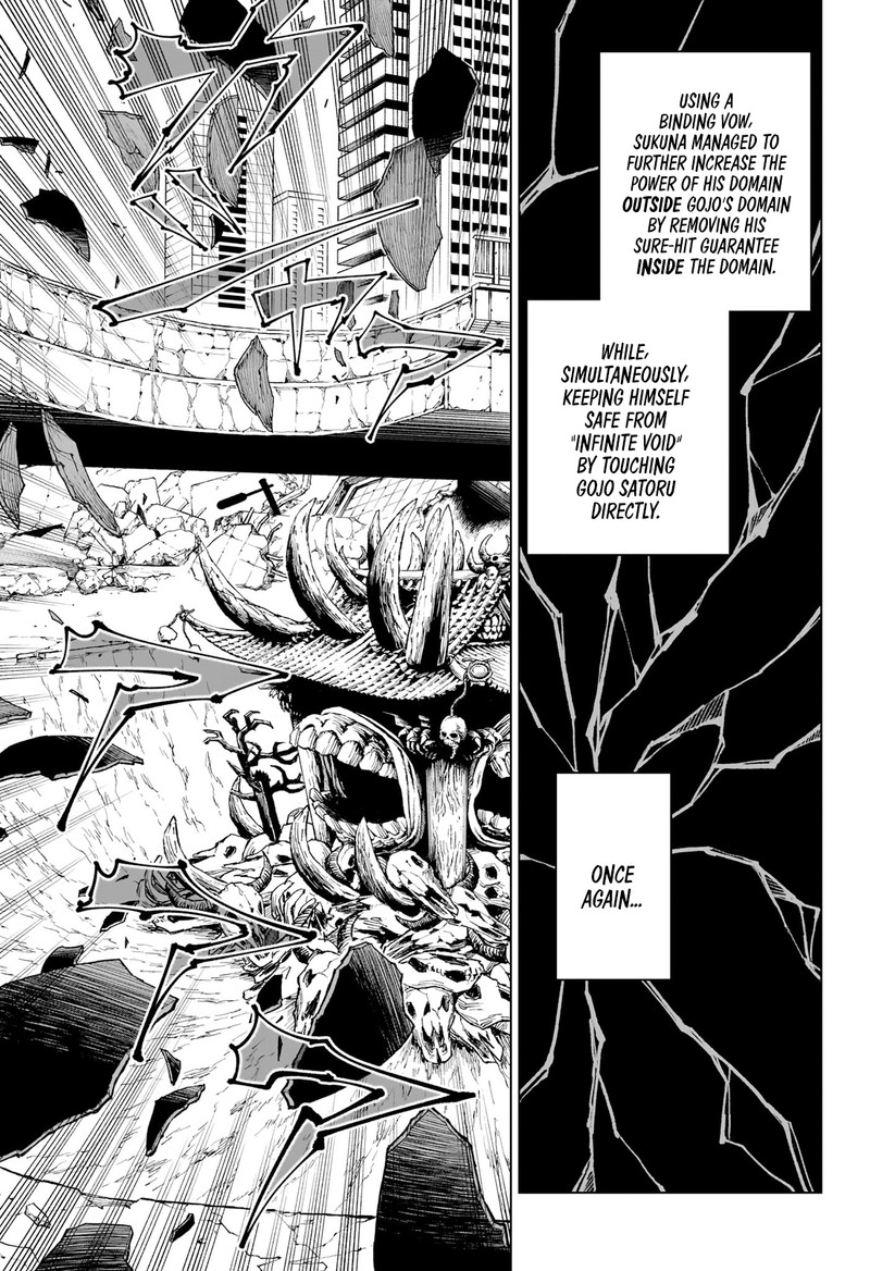 Chapter 227 - Page 13