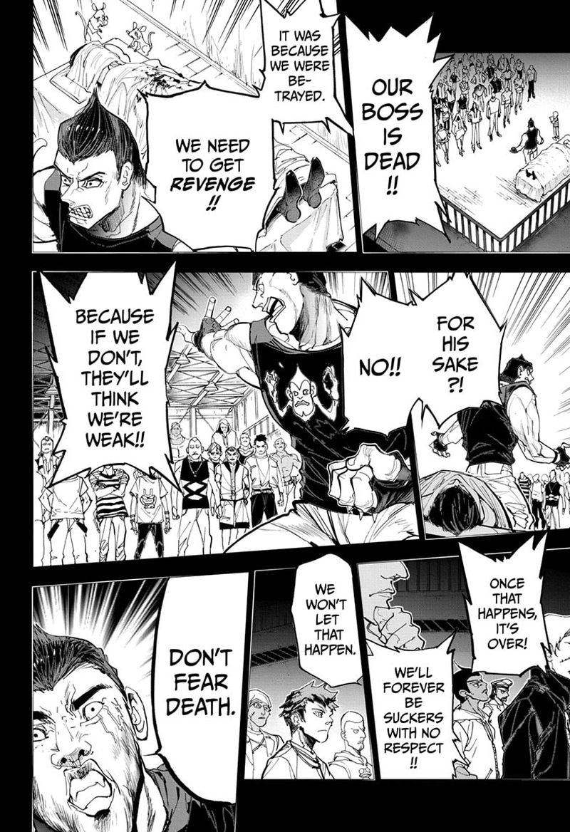Chapter 185 - Page 5