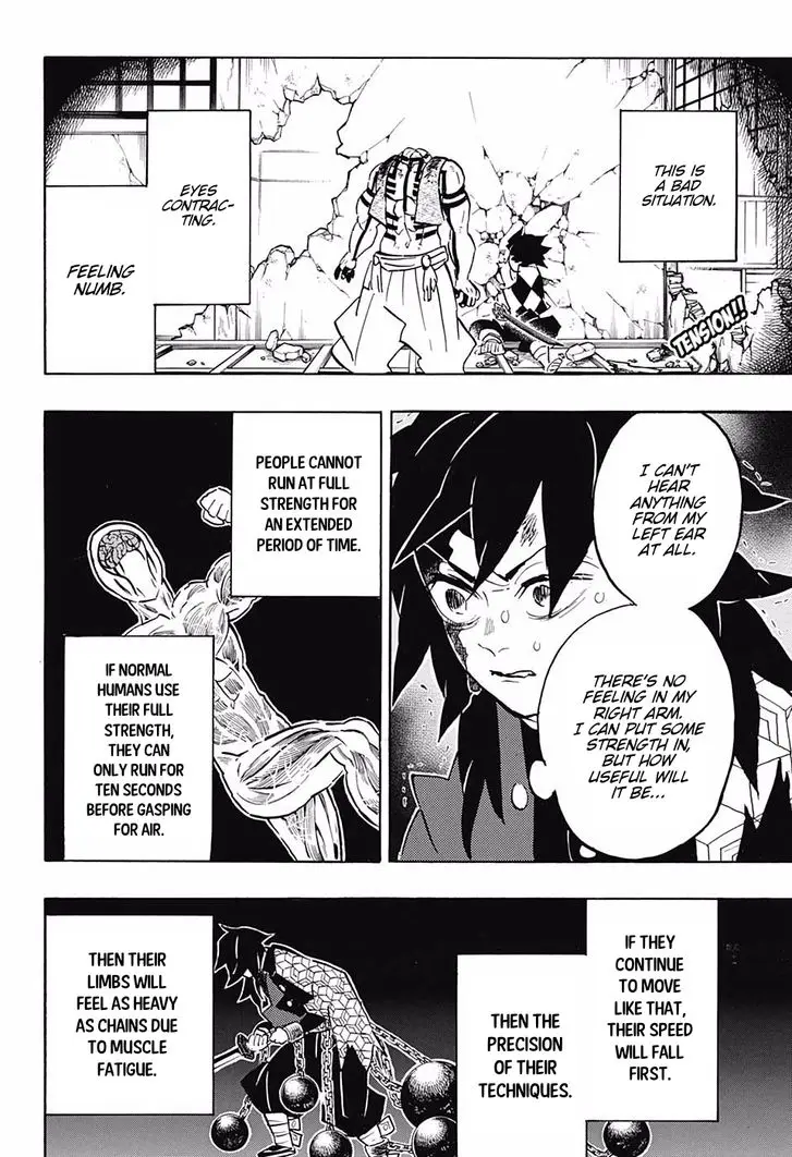 Chapter 154 - Page 2